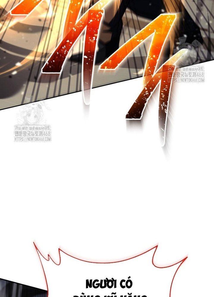 Top Ranker Chapter 40 - Trang 2