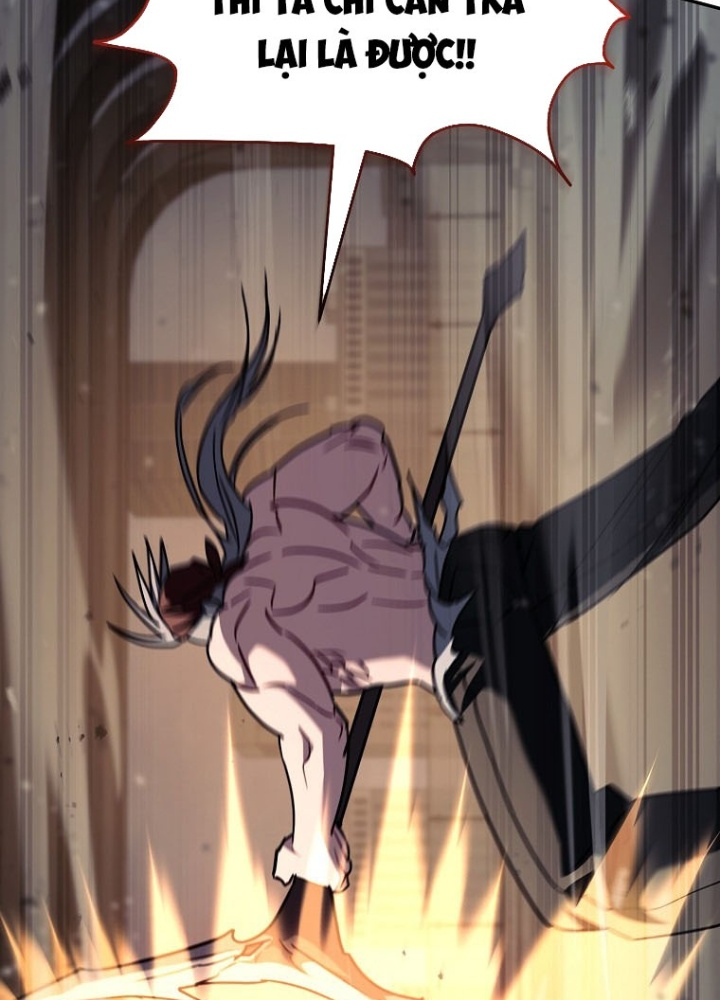 Top Ranker Chapter 40 - Trang 2