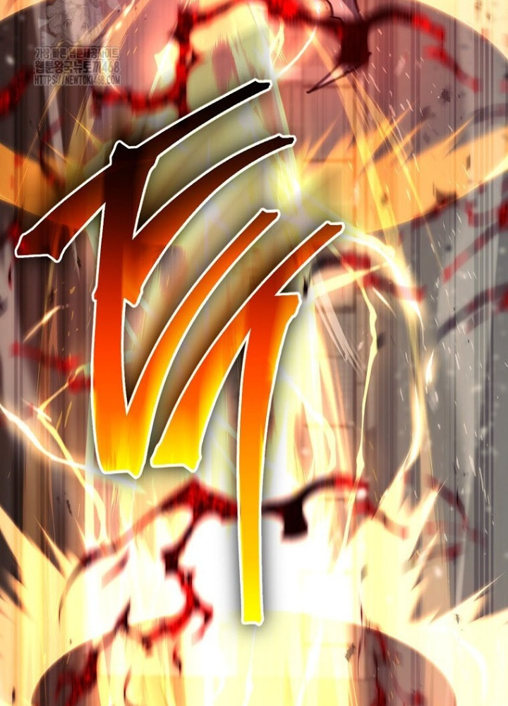 Top Ranker Chapter 40 - Trang 2