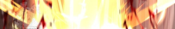 Top Ranker Chapter 40 - Trang 2