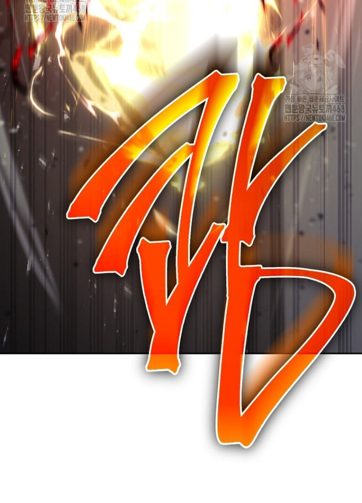 Top Ranker Chapter 40 - Trang 2