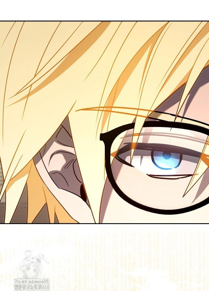Top Ranker Chapter 40 - Trang 2