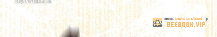 Top Ranker Chapter 40 - Trang 2