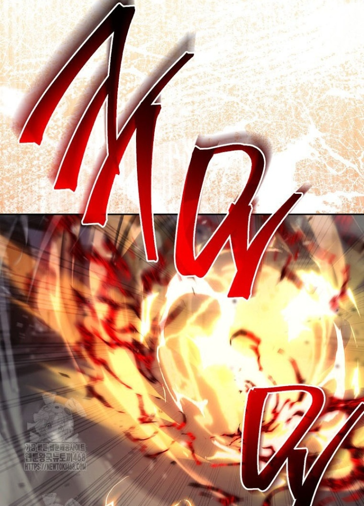 Top Ranker Chapter 40 - Trang 2