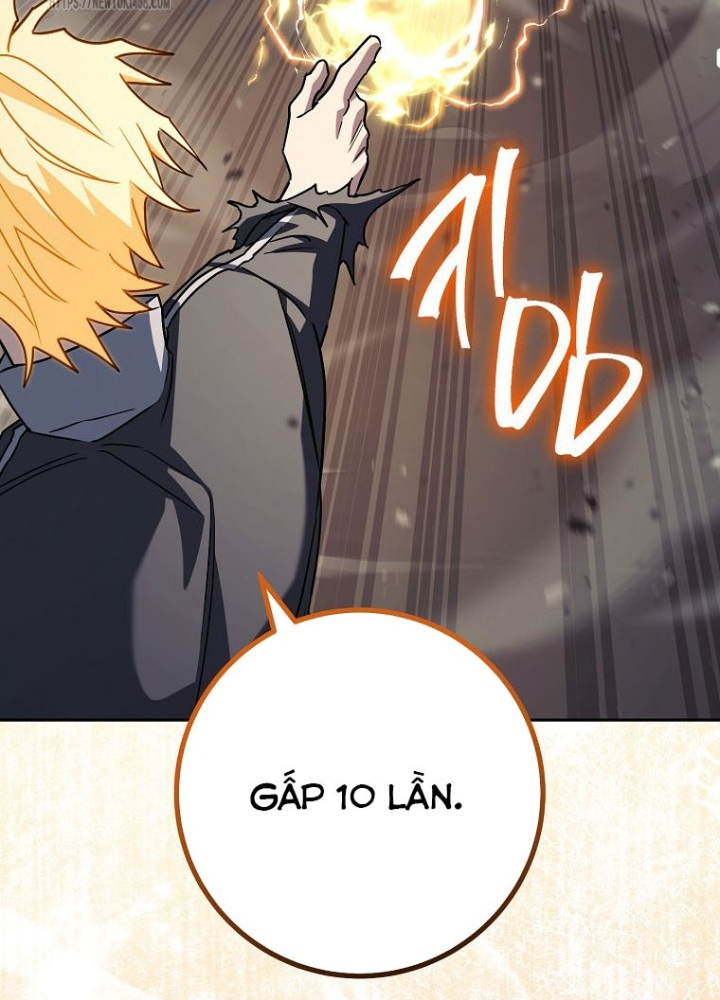 Top Ranker Chapter 40 - Trang 2