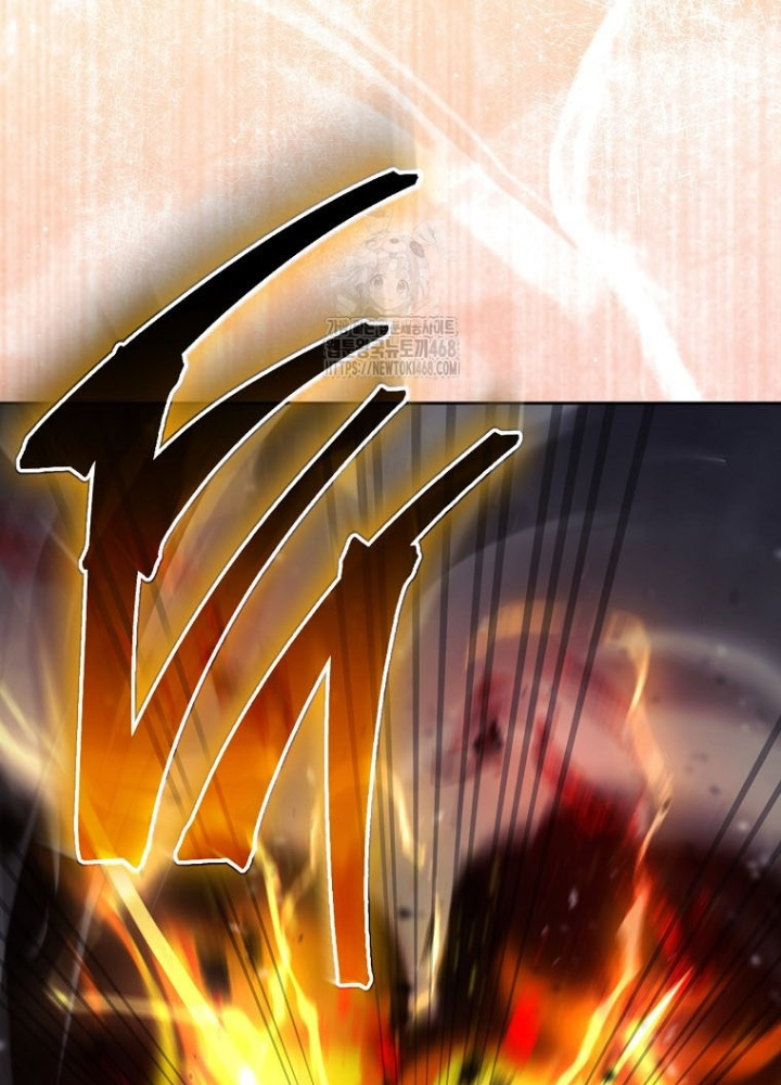 Top Ranker Chapter 40 - Trang 2