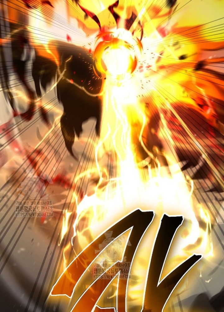 Top Ranker Chapter 40 - Trang 2