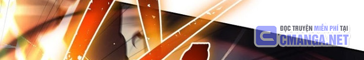 Top Ranker Chapter 40 - Trang 2
