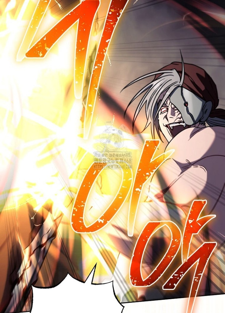 Top Ranker Chapter 40 - Trang 2