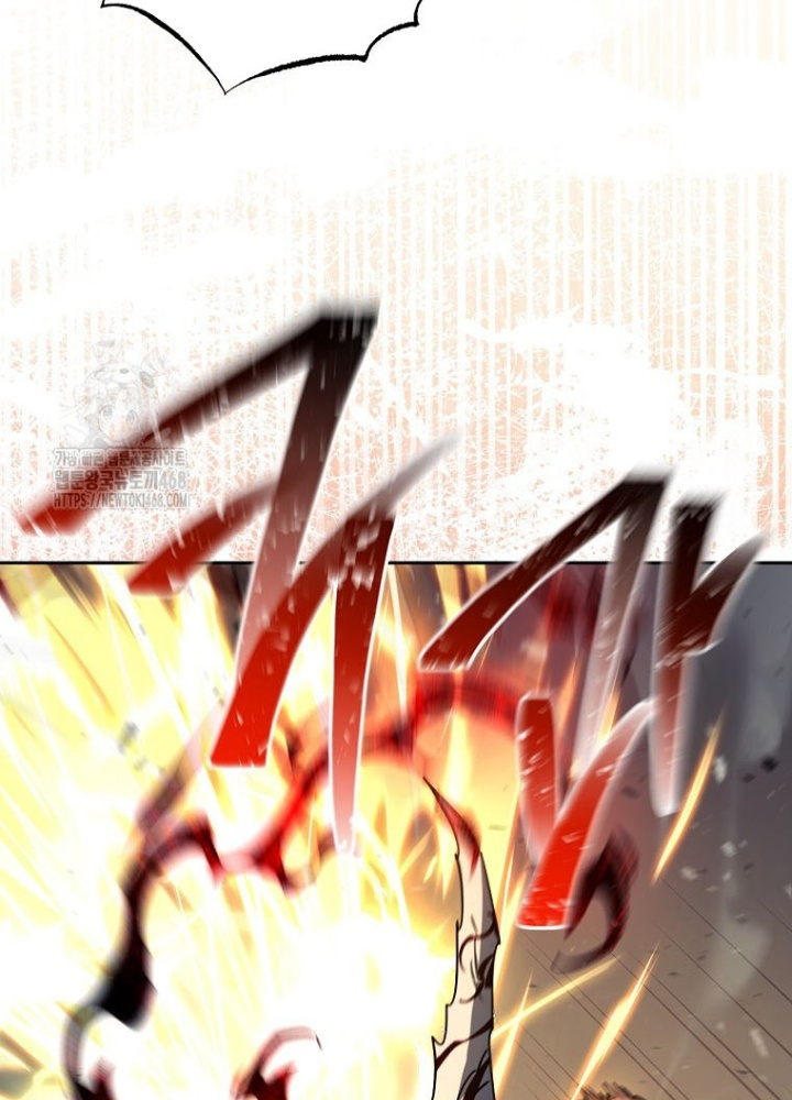 Top Ranker Chapter 40 - Trang 2