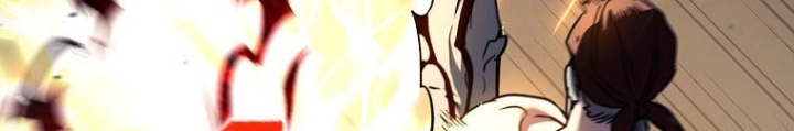 Top Ranker Chapter 40 - Trang 2