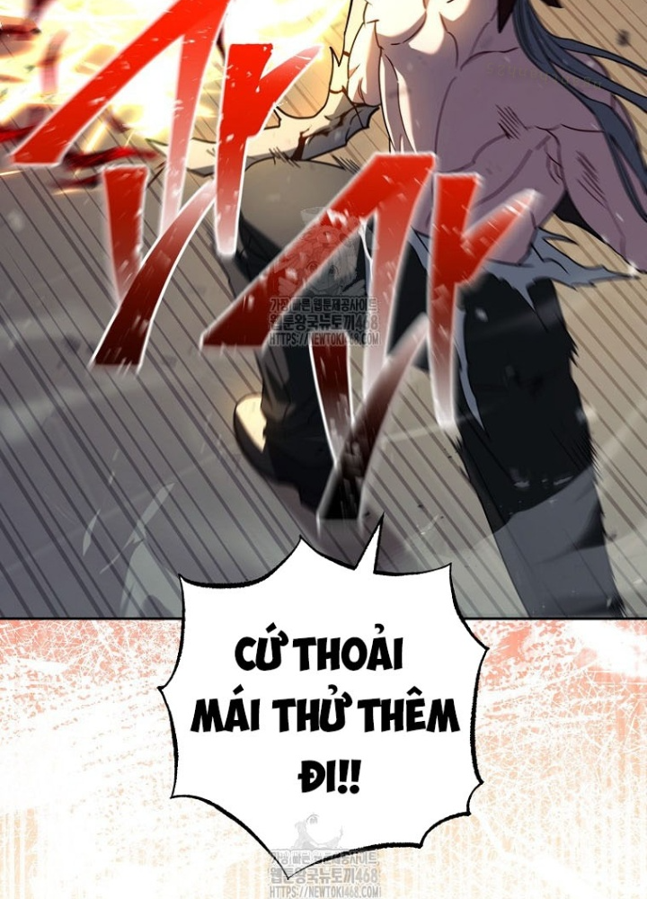 Top Ranker Chapter 40 - Trang 2