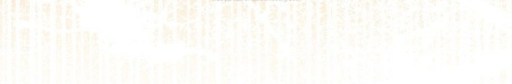 Top Ranker Chapter 40 - Trang 2