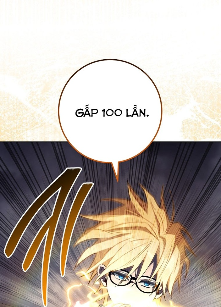 Top Ranker Chapter 40 - Trang 2