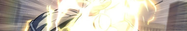 Top Ranker Chapter 40 - Trang 2