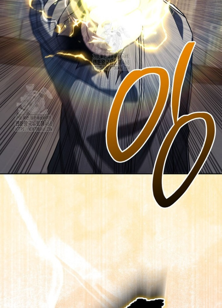Top Ranker Chapter 40 - Trang 2