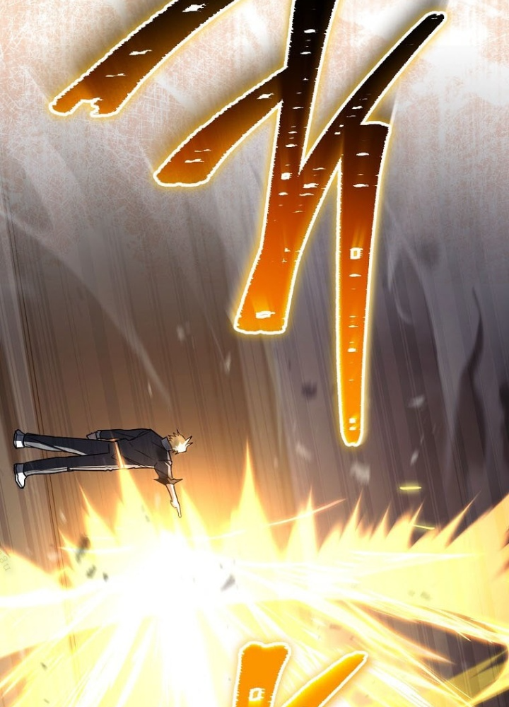 Top Ranker Chapter 40 - Trang 2