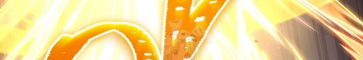 Top Ranker Chapter 40 - Trang 2
