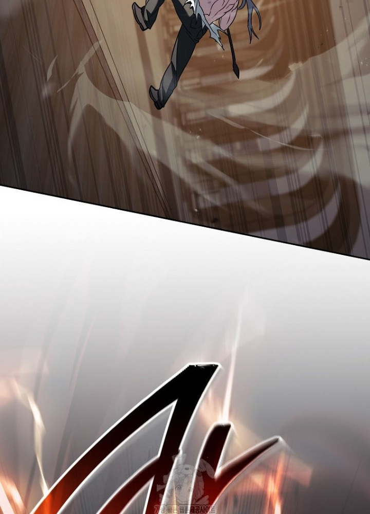 Top Ranker Chapter 40 - Trang 2