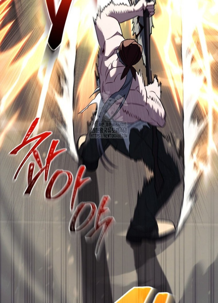 Top Ranker Chapter 40 - Trang 2