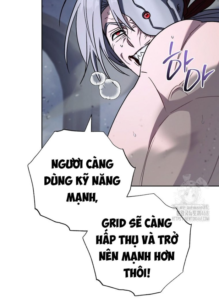 Top Ranker Chapter 40 - Trang 2