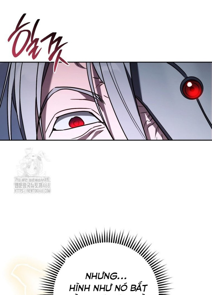 Top Ranker Chapter 40 - Trang 2