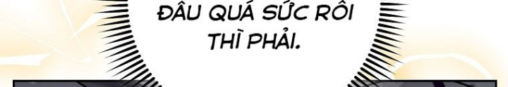 Top Ranker Chapter 40 - Trang 2