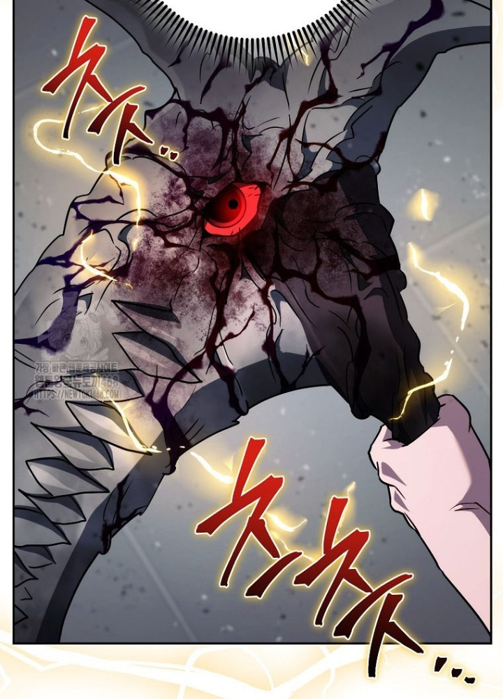 Top Ranker Chapter 40 - Trang 2