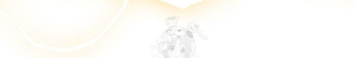 Top Ranker Chapter 40 - Trang 2