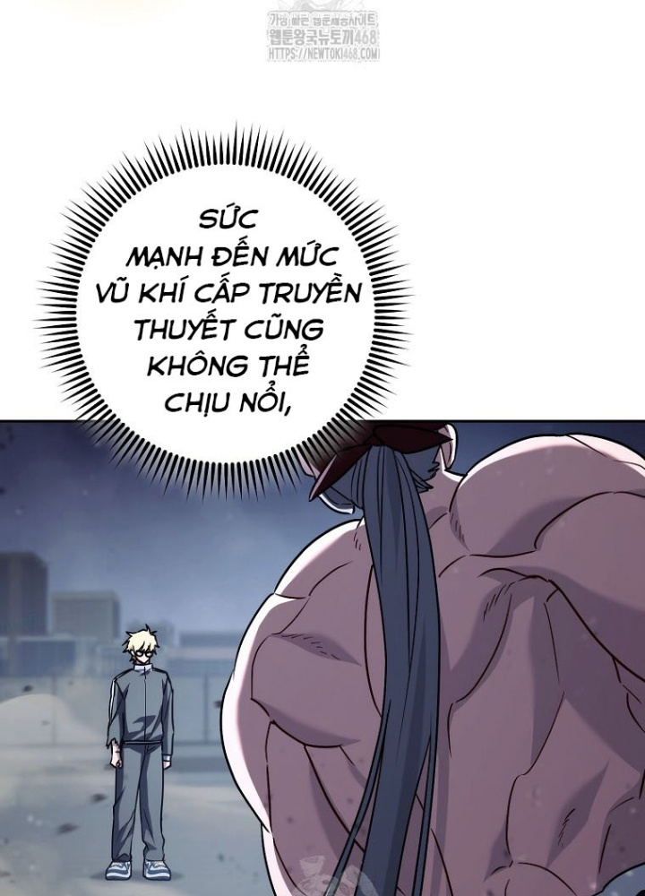 Top Ranker Chapter 40 - Trang 2