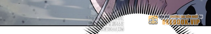 Top Ranker Chapter 40 - Trang 2