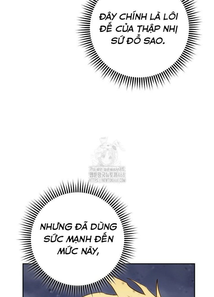 Top Ranker Chapter 40 - Trang 2