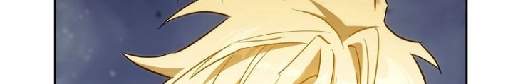 Top Ranker Chapter 40 - Trang 2