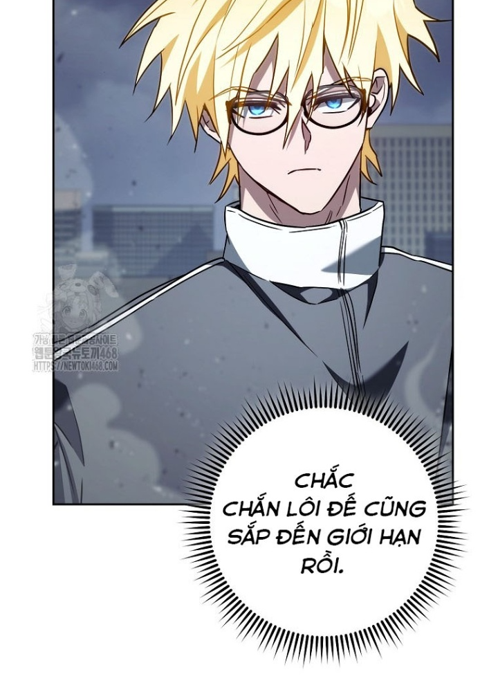 Top Ranker Chapter 40 - Trang 2
