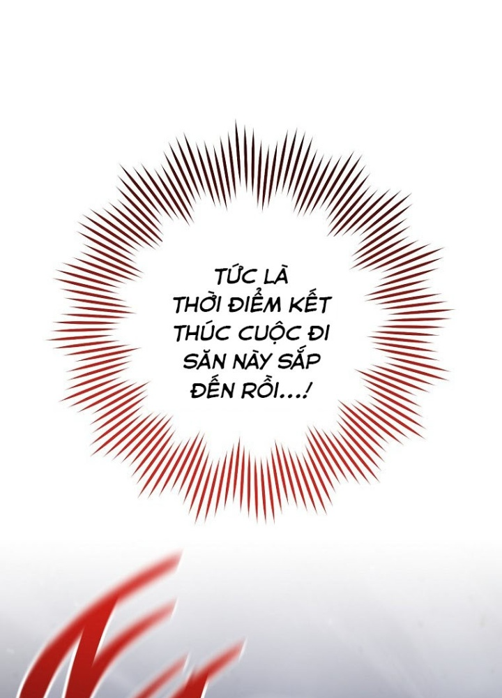 Top Ranker Chapter 40 - Trang 2