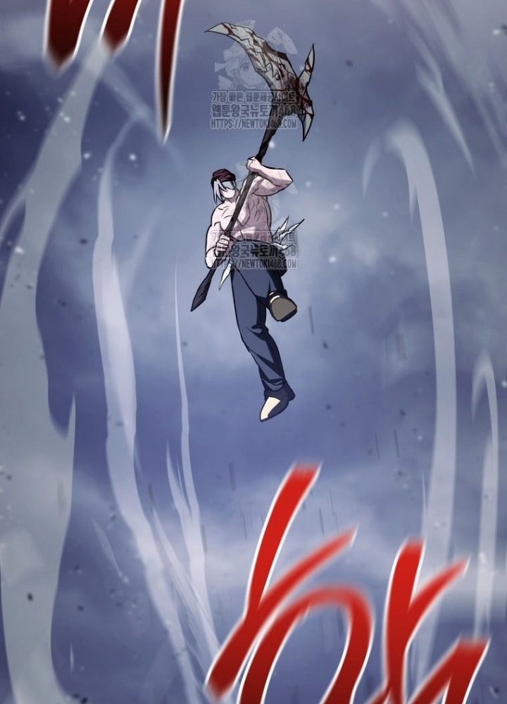 Top Ranker Chapter 40 - Trang 2