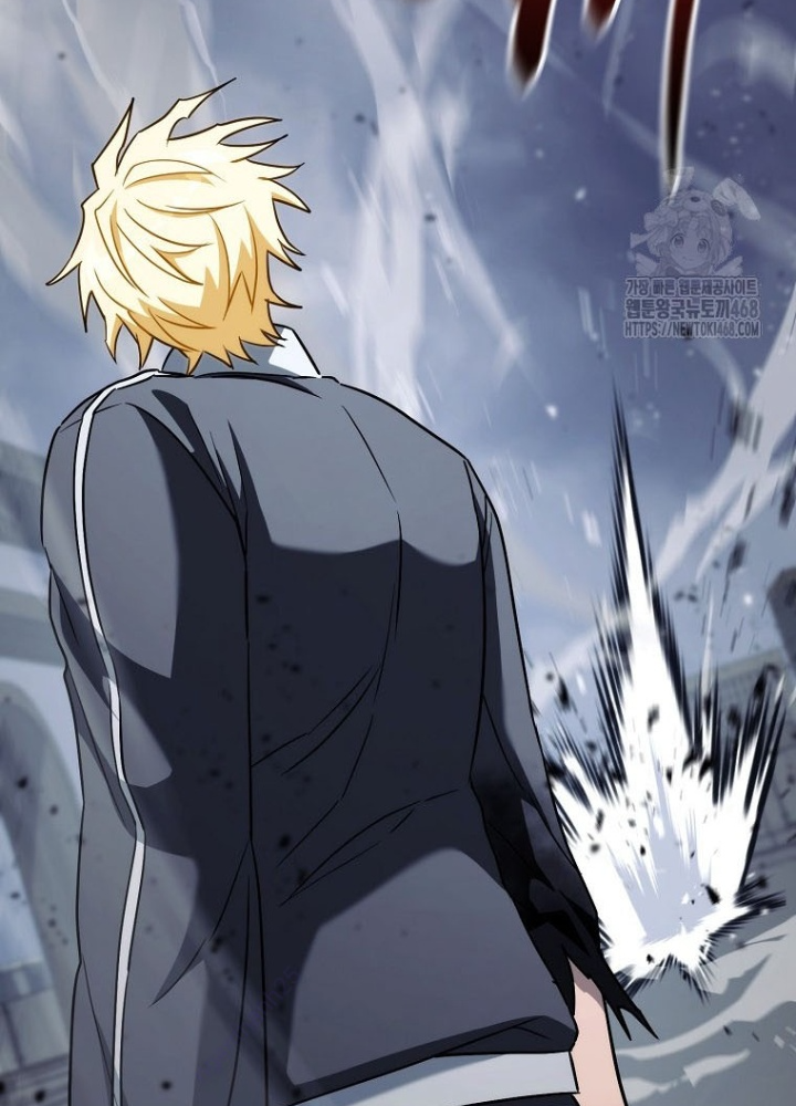 Top Ranker Chapter 40 - Trang 2