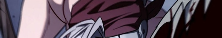 Top Ranker Chapter 40 - Trang 2