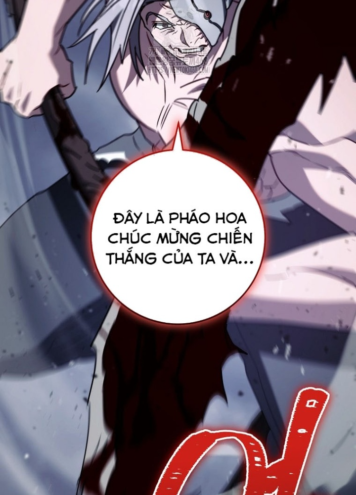 Top Ranker Chapter 40 - Trang 2
