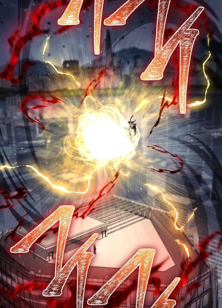 Top Ranker Chapter 40 - Trang 2