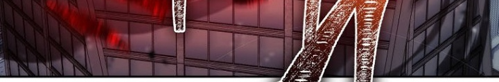 Top Ranker Chapter 40 - Trang 2