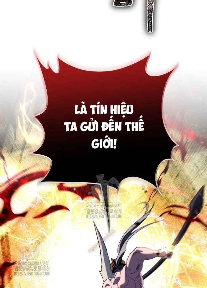 Top Ranker Chapter 40 - Trang 2