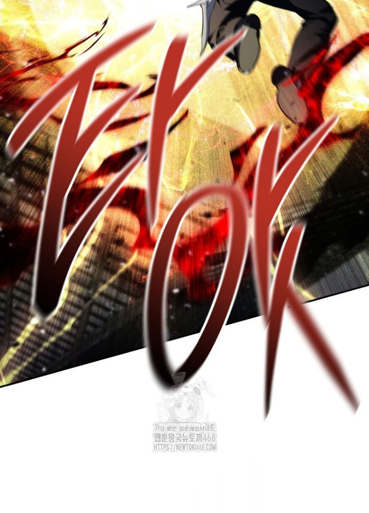 Top Ranker Chapter 40 - Trang 2