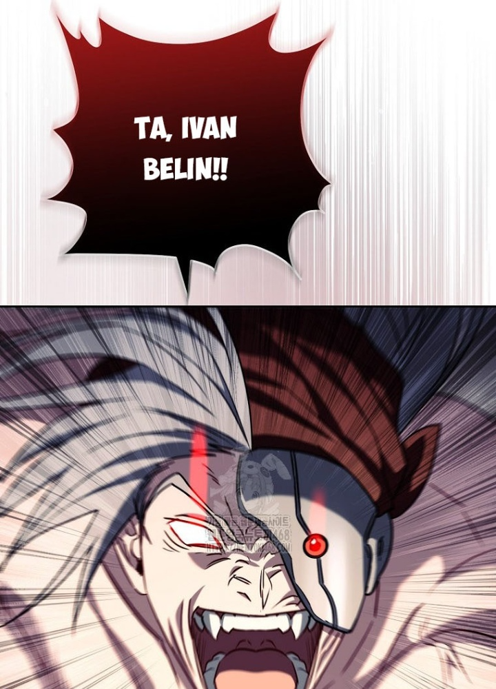 Top Ranker Chapter 40 - Trang 2