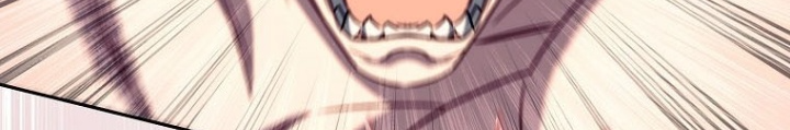 Top Ranker Chapter 40 - Trang 2
