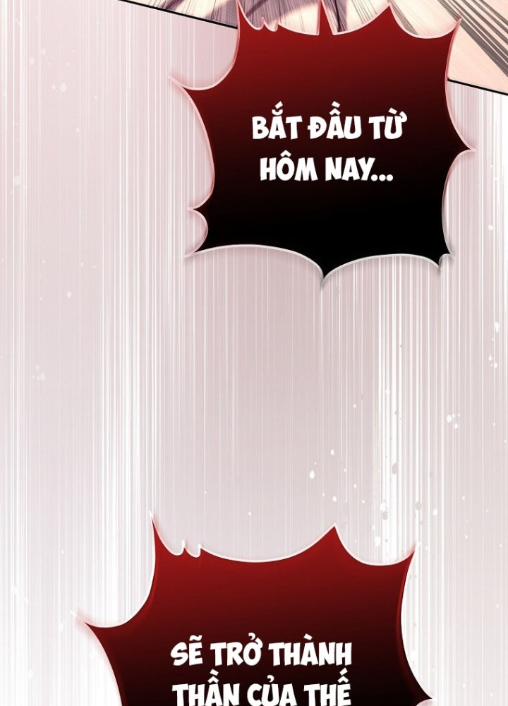Top Ranker Chapter 40 - Trang 2