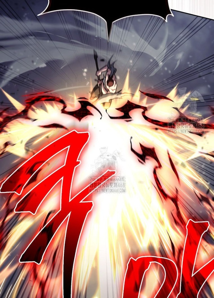 Top Ranker Chapter 40 - Trang 2