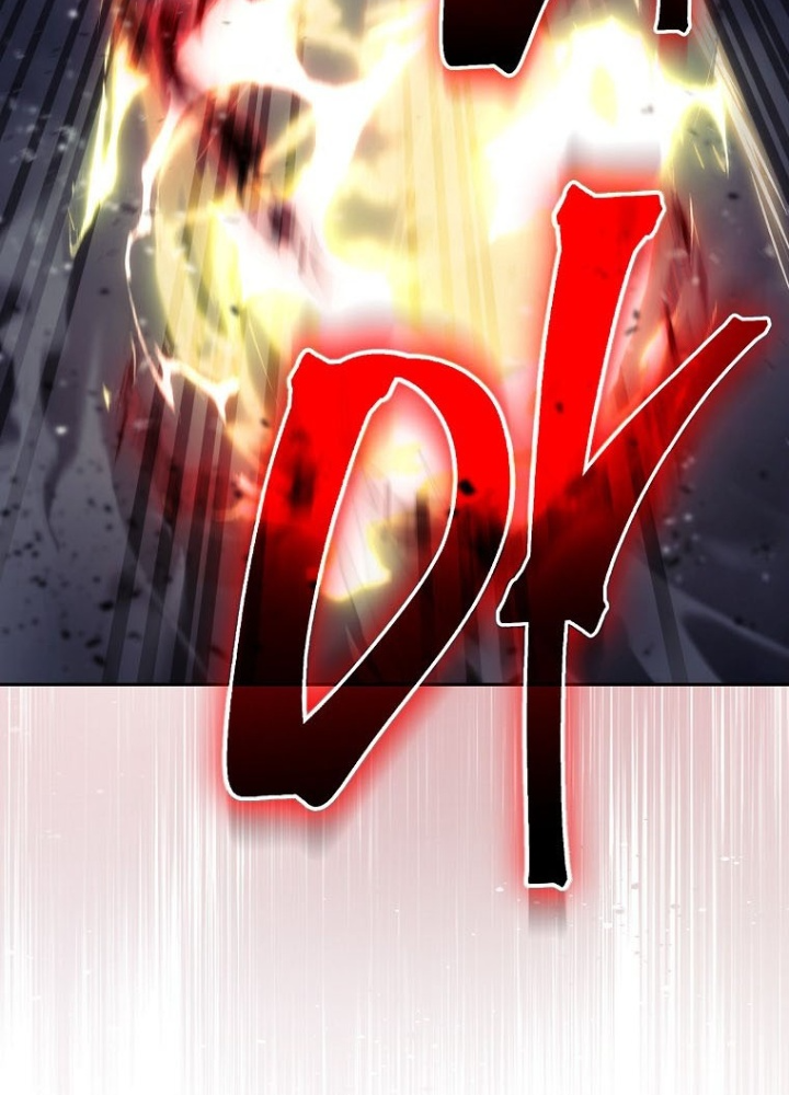 Top Ranker Chapter 40 - Trang 2