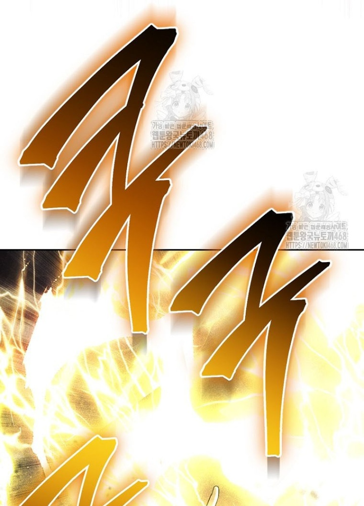 Top Ranker Chapter 40 - Trang 2