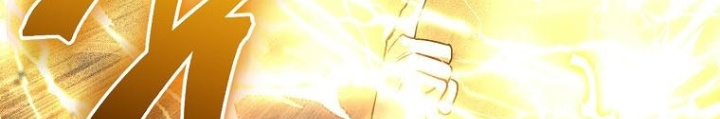 Top Ranker Chapter 40 - Trang 2